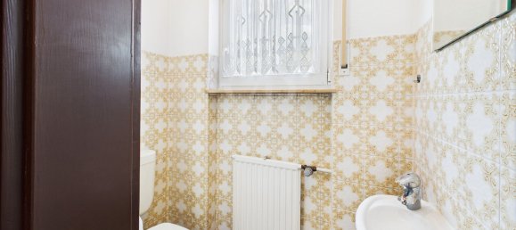 Таунхаус с 5 спальнями в Ашаффенбург, Германия № 344499 8