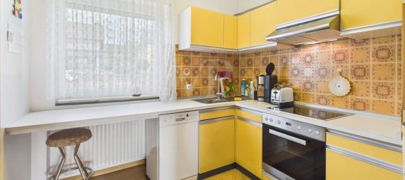 Таунхаус с 5 спальнями в Ашаффенбург, Германия № 344499 2