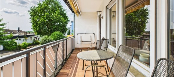 Таунхаус с 5 спальнями в Ашаффенбург, Германия № 344499 6