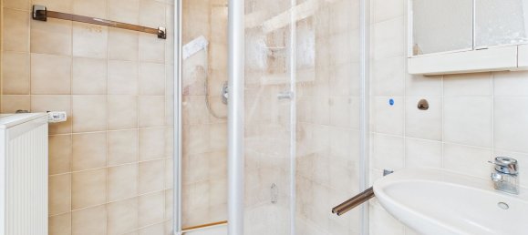 Таунхаус с 5 спальнями в Ашаффенбург, Германия № 344499 16