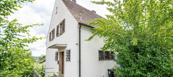 6 غرف نوم تاون هاوس في Cham, Germany رقم 220607 2