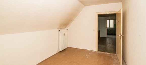 6 غرف نوم تاون هاوس في Cham, Germany رقم 220607 23