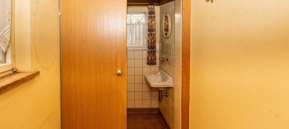 6 غرف نوم تاون هاوس في Cham, Germany رقم 220607 11