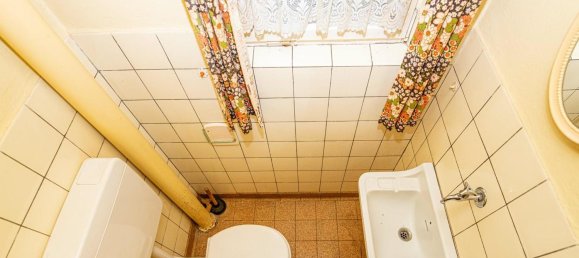 6 غرف نوم تاون هاوس في Cham, Germany رقم 220607 12