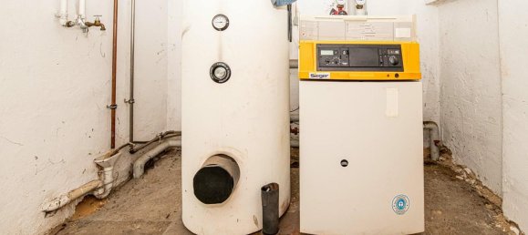 6 غرف نوم تاون هاوس في Cham, Germany رقم 220607 26