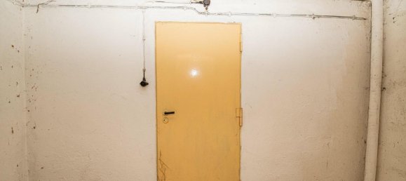 6 غرف نوم تاون هاوس في Cham, Germany رقم 220607 28