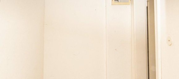 6 غرف نوم تاون هاوس في Cham, Germany رقم 220607 33