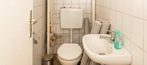 6 غرف نوم تاون هاوس في Cham, Germany رقم 220607 34