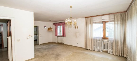 6 غرف نوم تاون هاوس في Cham, Germany رقم 220607 9