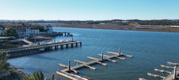 Apartamento de 3 dormitorios en Lagoa, Portugal No. 118576 5