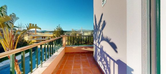 Apartamento de 3 dormitorios en Lagoa, Portugal No. 118576 45