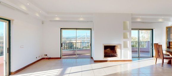 Apartamento de 3 dormitorios en Lagoa, Portugal No. 118576 37