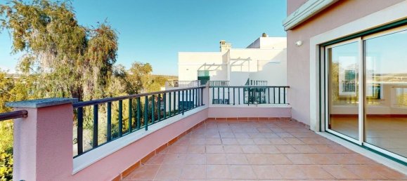 Apartamento de 3 dormitorios en Lagoa, Portugal No. 118576 43