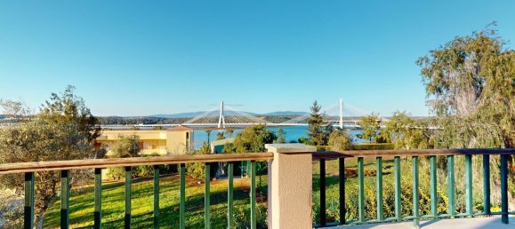 Apartamento de 3 dormitorios en Lagoa, Portugal No. 118576 41