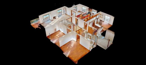 Apartamento de 3 dormitorios en Lagoa, Portugal No. 118576 6