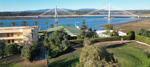 Apartamento de 3 dormitorios en Lagoa, Portugal No. 118576 8