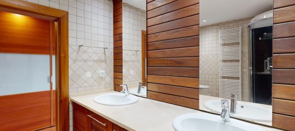 Apartamento de 3 dormitorios en Lagoa, Portugal No. 118576 20