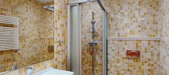 Apartamento de 3 dormitorios en Lagoa, Portugal No. 118576 14