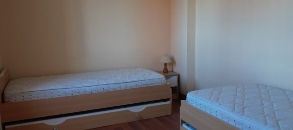 Apartamento de 3 dormitorios en Lagoa, Portugal No. 118576 26
