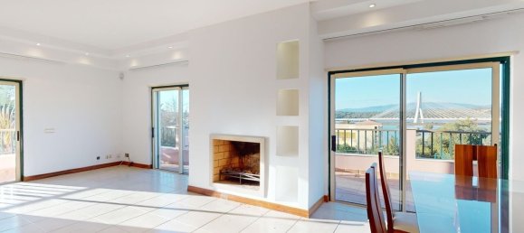 Apartamento de 3 dormitorios en Lagoa, Portugal No. 118576 35