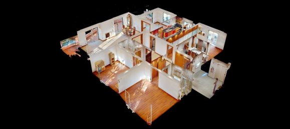 Apartamento de 3 dormitorios en Lagoa, Portugal No. 118576 7