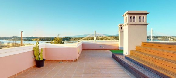 Apartamento de 3 dormitorios en Lagoa, Portugal No. 118576 47