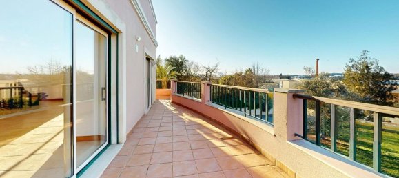 Apartamento de 3 dormitorios en Lagoa, Portugal No. 118576 42