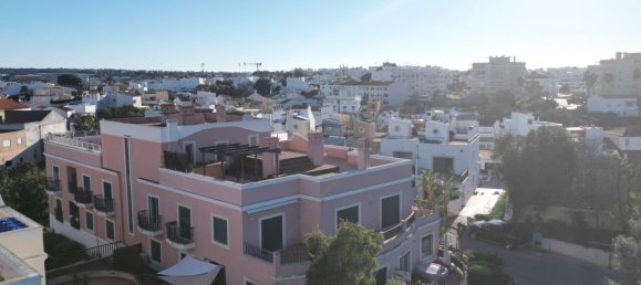 Apartamento de 3 dormitorios en Lagoa, Portugal No. 118576 2