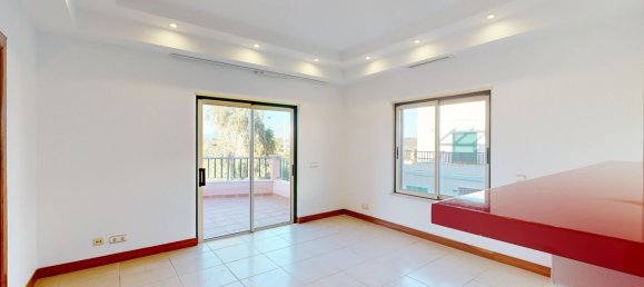 Apartamento de 3 dormitorios en Lagoa, Portugal No. 118576 32