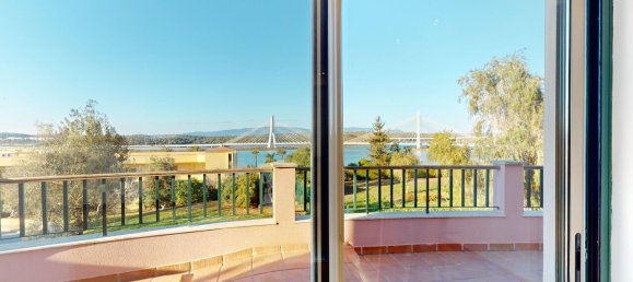Apartamento de 3 dormitorios en Lagoa, Portugal No. 118576 40