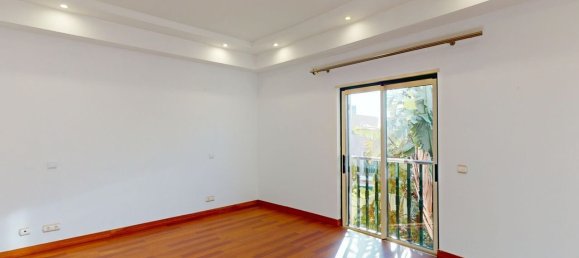 Apartamento de 3 dormitorios en Lagoa, Portugal No. 118576 12