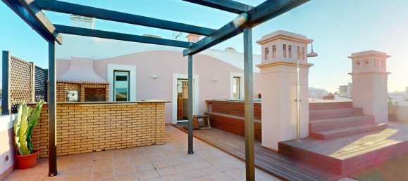 Apartamento de 3 dormitorios en Lagoa, Portugal No. 118576 48