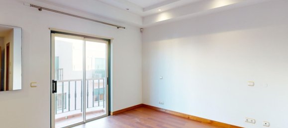 Apartamento de 3 dormitorios en Lagoa, Portugal No. 118576 17