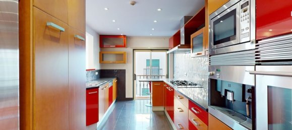 Apartamento de 3 dormitorios en Lagoa, Portugal No. 118576 28