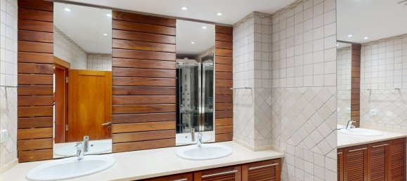 Apartamento de 3 dormitorios en Lagoa, Portugal No. 118576 22