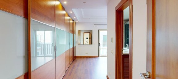 Apartamento de 3 dormitorios en Lagoa, Portugal No. 118576 16