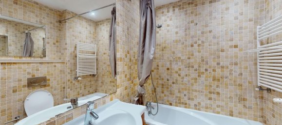 Apartamento de 3 dormitorios en Lagoa, Portugal No. 118576 25