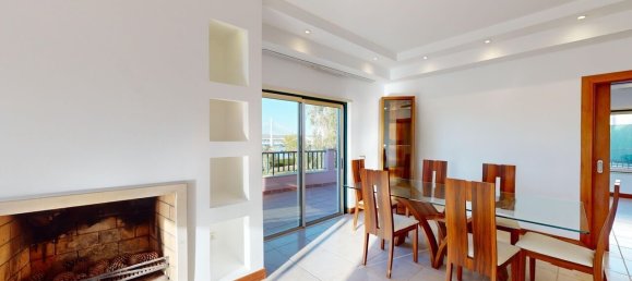 Apartamento de 3 dormitorios en Lagoa, Portugal No. 118576 36