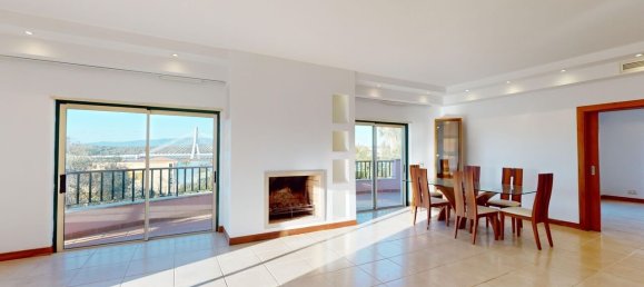 Apartamento de 3 dormitorios en Lagoa, Portugal No. 118576 38