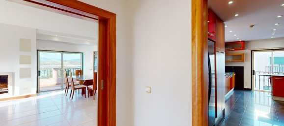 Apartamento de 3 dormitorios en Lagoa, Portugal No. 118576 27