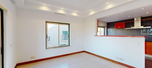 Apartamento de 3 dormitorios en Lagoa, Portugal No. 118576 33