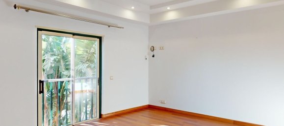 Apartamento de 3 dormitorios en Lagoa, Portugal No. 118576 13