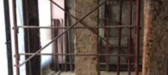 Gewerbliche Immobilie in Pavia, Italy 140m², Nr. 166899 4