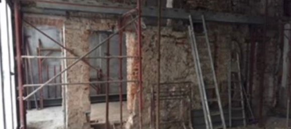 Gewerbliche Immobilie in Pavia, Italy 140m², Nr. 166899 3