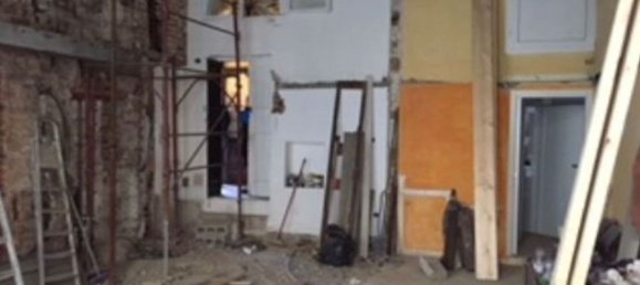 Gewerbliche Immobilie in Pavia, Italy 140m², Nr. 166899 2