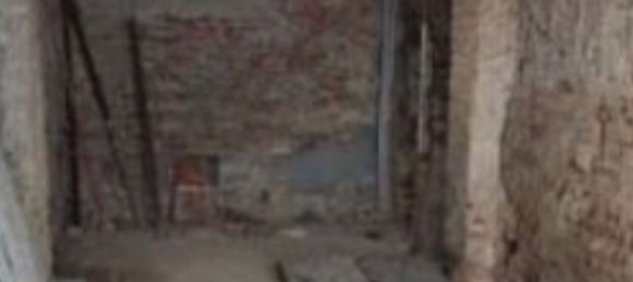 Gewerbliche Immobilie in Pavia, Italy 140m², Nr. 166899 11