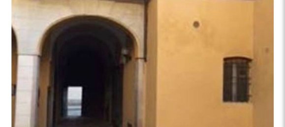 Gewerbliche Immobilie in Pavia, Italy 140m², Nr. 166899 7