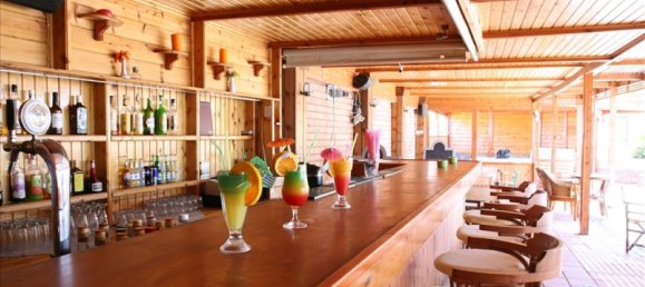 38-Zimmer Hotel in Heraklion, Greece, Nr. 95139 2