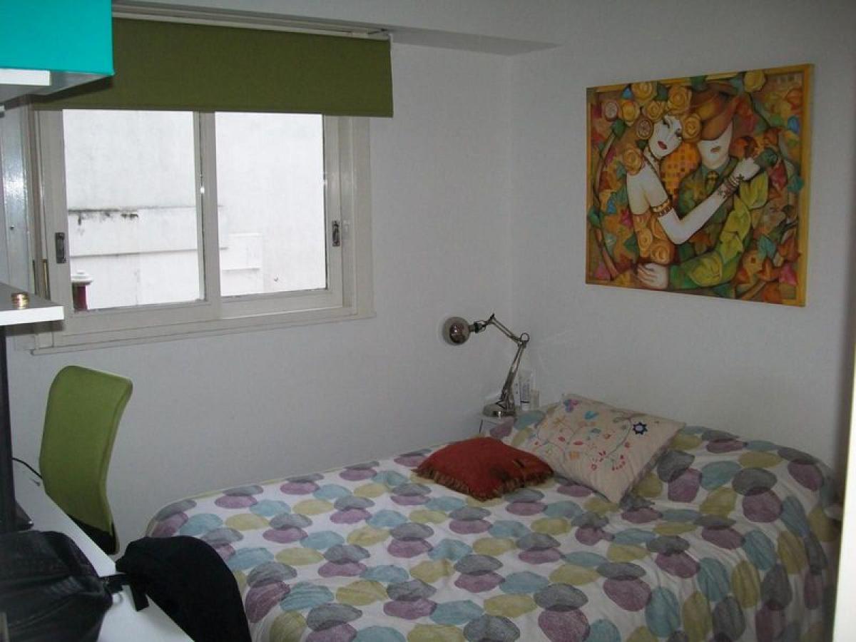 Studio in Buenos Aires, Argentina No. 71888