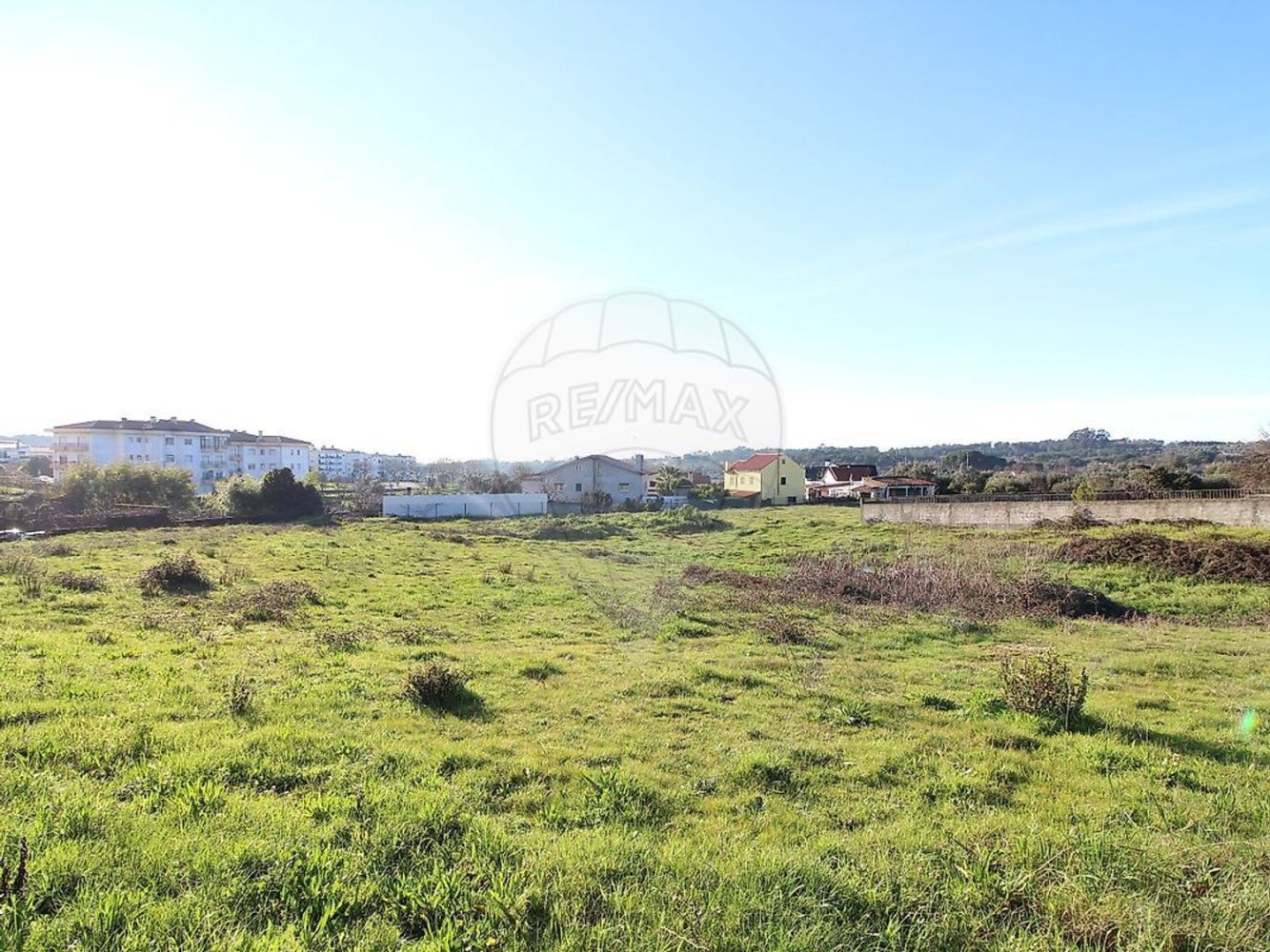 Lagerhaus in Nelas, Portugal 5630m², Nr. 91751